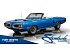 1970 Dodge Coronet