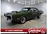 1970 Dodge Coronet Super Bee