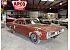 1970 Dodge Coronet
