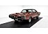 1970 Dodge Coronet