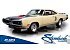 1970 Dodge Coronet