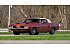 1970 Dodge Coronet