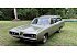 1970 Dodge Coronet