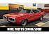 1970 Dodge Coronet