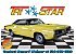 1970 Dodge Coronet Super Bee