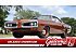 1970 Dodge Coronet