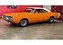 1970 Dodge Coronet Super Bee