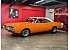1970 Dodge Coronet