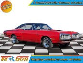 1970 Dodge Coronet Super Bee