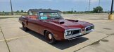 1970 Dodge Coronet R/T
