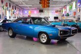 1970 Dodge Coronet