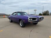 1970 Dodge Coronet Super Bee