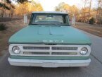 Thumbnail Photo 4 for 1970 Dodge D/W Truck