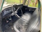 Thumbnail Photo 1 for 1970 Dodge D/W Truck