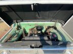 Thumbnail Photo 3 for 1970 Dodge D/W Truck