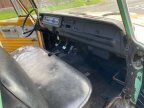 Thumbnail Photo 2 for 1970 Dodge D/W Truck