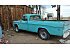 1970 Dodge D/W Truck