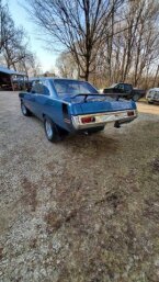 Thumbnail Photo 4 for 1970 Dodge Dart