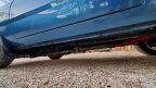 Thumbnail Photo 1 for 1970 Dodge Dart