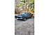 1970 Dodge Dart