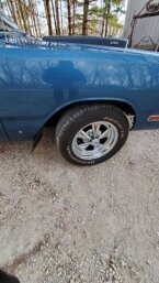 Thumbnail Photo 2 for 1970 Dodge Dart