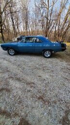 Thumbnail Photo 5 for 1970 Dodge Dart