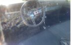 Thumbnail Photo 5 for 1970 Dodge Dart