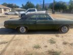 Thumbnail Photo 6 for 1970 Dodge Dart