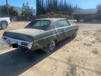 Thumbnail Photo 2 for 1970 Dodge Dart