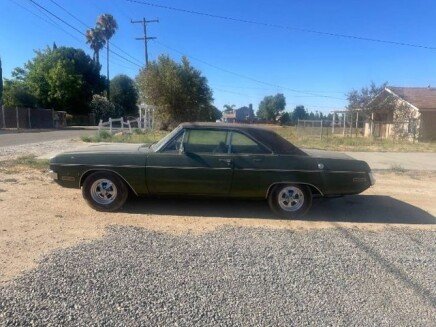 Photo 1 for 1970 Dodge Dart