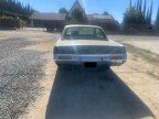 Thumbnail Photo 3 for 1970 Dodge Dart
