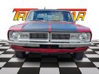 Thumbnail Photo 2 for 1970 Dodge Dart