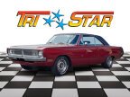 Thumbnail Photo 4 for 1970 Dodge Dart