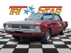 Thumbnail Photo 3 for 1970 Dodge Dart