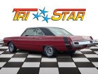 Thumbnail Photo 6 for 1970 Dodge Dart
