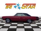 Thumbnail Photo 5 for 1970 Dodge Dart