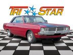 Thumbnail Photo 1 for 1970 Dodge Dart