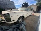 Thumbnail Photo 6 for 1970 Dodge Dart