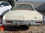 Thumbnail Photo 3 for 1970 Dodge Dart