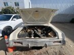 Thumbnail Photo 2 for 1970 Dodge Dart