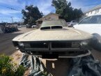 Thumbnail Photo 1 for 1970 Dodge Dart