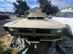 Thumbnail Photo 4 for 1970 Dodge Dart