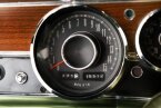 Thumbnail Photo 3 for 1970 Dodge Dart