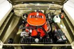 Thumbnail Photo 5 for 1970 Dodge Dart