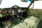 Thumbnail Photo 2 for 1970 Dodge Dart