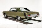 Thumbnail Photo 6 for 1970 Dodge Dart