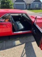 Thumbnail Photo 3 for 1970 Dodge Dart