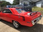 Thumbnail Photo 5 for 1970 Dodge Dart