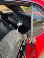 Thumbnail Photo 2 for 1970 Dodge Dart