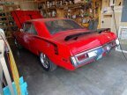 Thumbnail Photo 4 for 1970 Dodge Dart